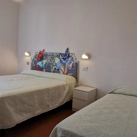 Pecci